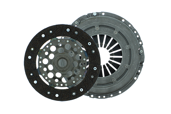Clutch Kit - KE-RE15R AISIN
